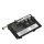 Green Cell L17C3P52 L17L3P52 L17M3P53 L17M3P54 do Lenovo - 1203351 - zdjęcie 2